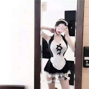 夜影传奇手游下载