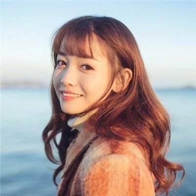 墨江湖手游最新版(暂未上线)v1.0 官方安卓版