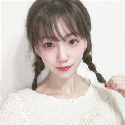 柱子英雄官方版下载
