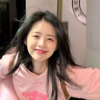 公主城堡房间手游下载