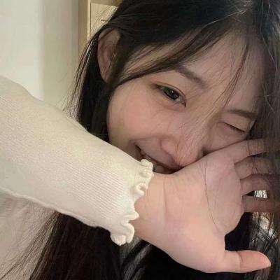 刀刀爆金猪变态版下载